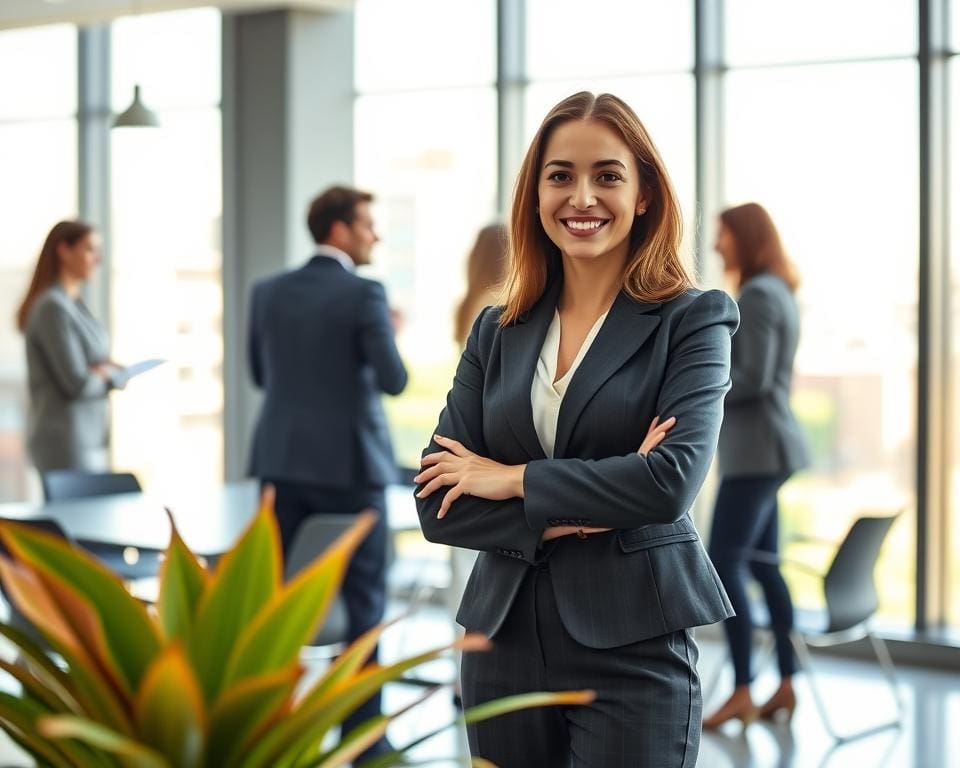 Was stärkt das Selbstbewusstsein im Alltag?