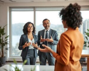 Was stärkt emotionale Stabilität?