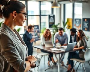 Wie bleibt man langfristig motiviert?