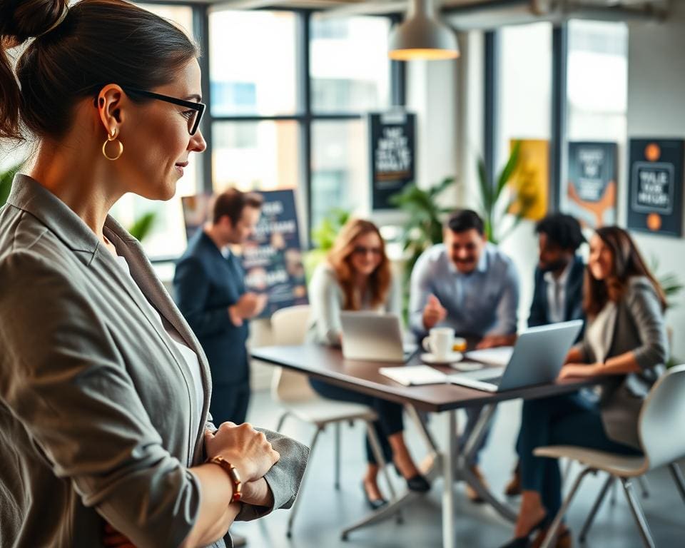 Wie bleibt man langfristig motiviert?