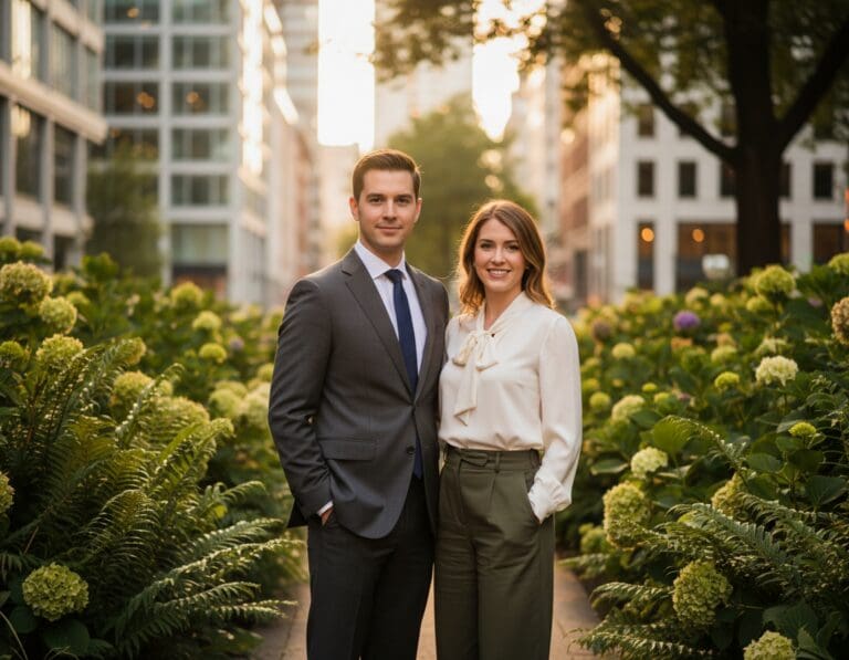 attraktiver wirken Tipps