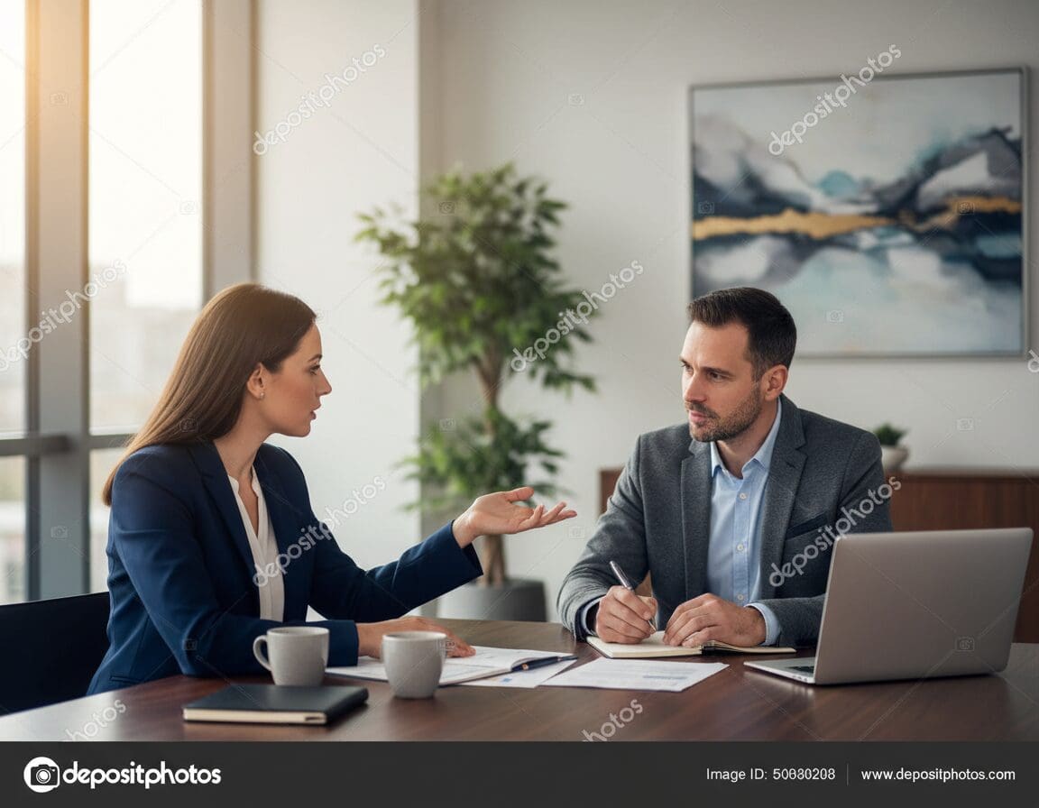seriösen Dienstleister erkennen