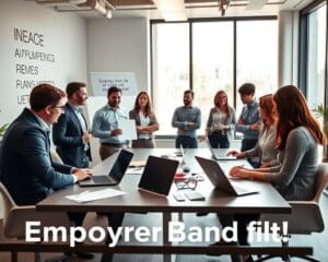 Employer Branding