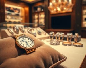 Cartier Schmuck