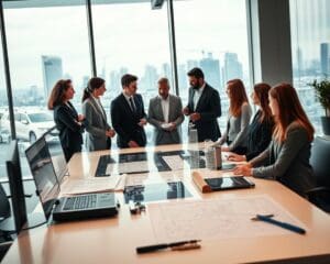 Facility Management