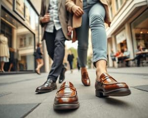 Loafer