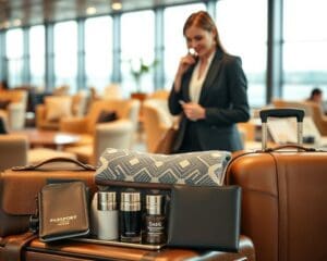 Reiseaccessoires