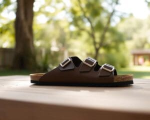 Birkenstock