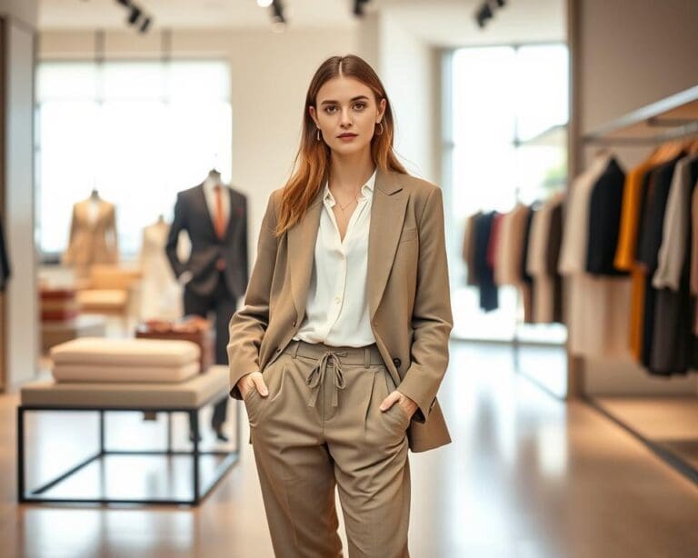 Massimo Dutti