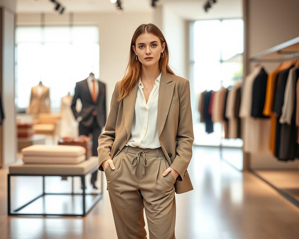 Massimo Dutti