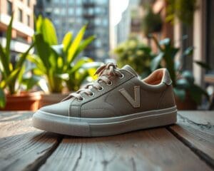 Veja Sneaker