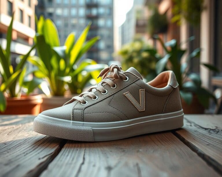 Veja Sneaker