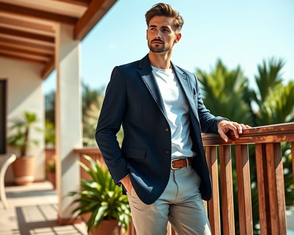 Ralph Lauren Blazer