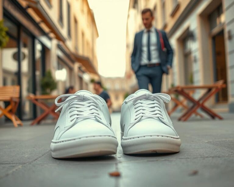 Veja Sneaker