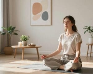Meditation